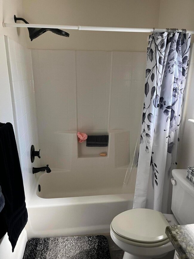 1962 Wineberry Path, Redding, CA 96003 - photo 5