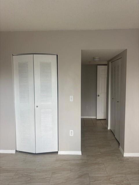 3830 Lyons Rd unit 3113, Coconut Creek, FL 33073 - photo 7