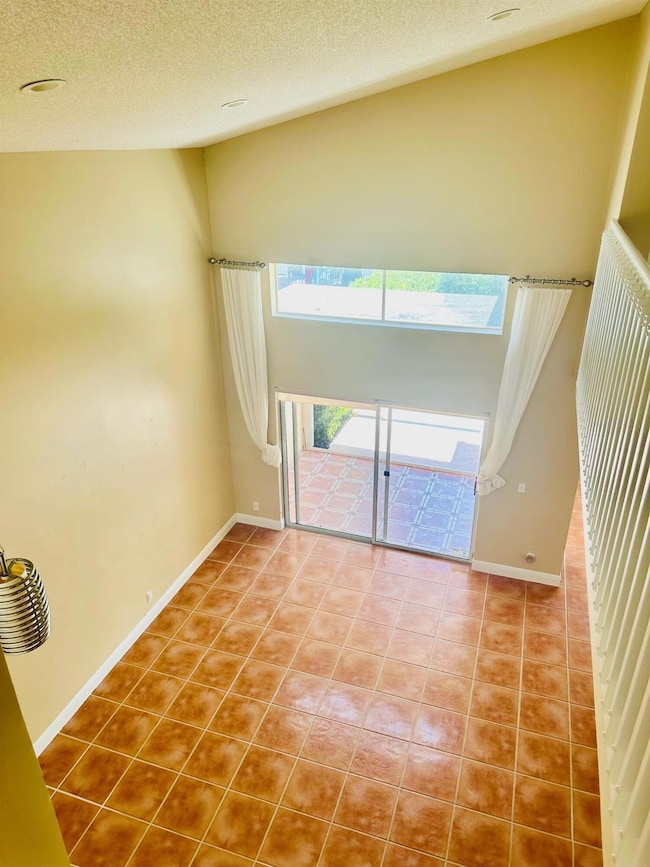 2103 SW 173rd Ave, Miramar, FL 33029 - photo 5