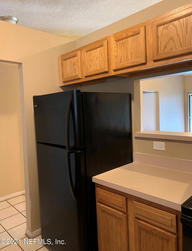 5132 Indian Lakes Ct unit 4, Jacksonville, FL 32210 - photo 6