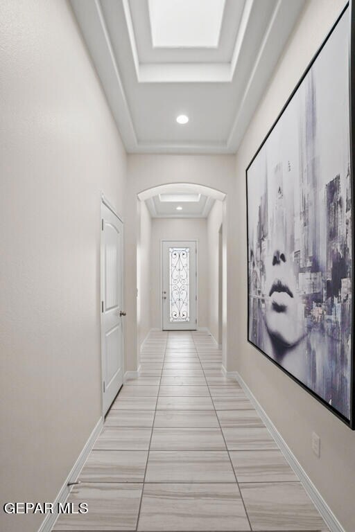 324 Deserts Dr, Socorro, TX 79927 - photo 2