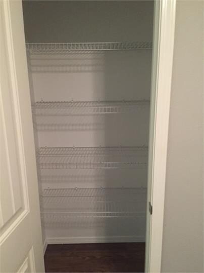 3000 SE Moberly Ln unit 2, Bentonville, AR 72712 - photo 5