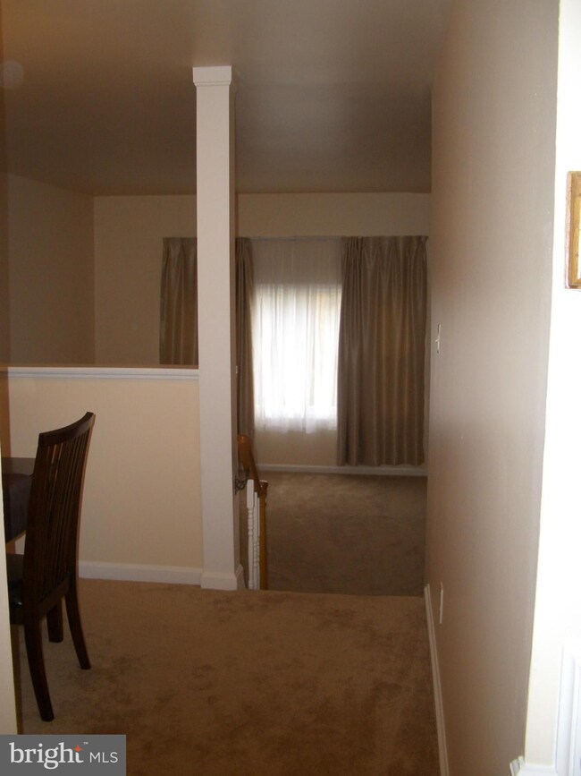 8340 Darlington St unit 484, Springfield, VA 22152 - photo 6