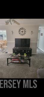 24 Powderhorn Ct unit c, Woodbridge, NJ 07095 - photo 3