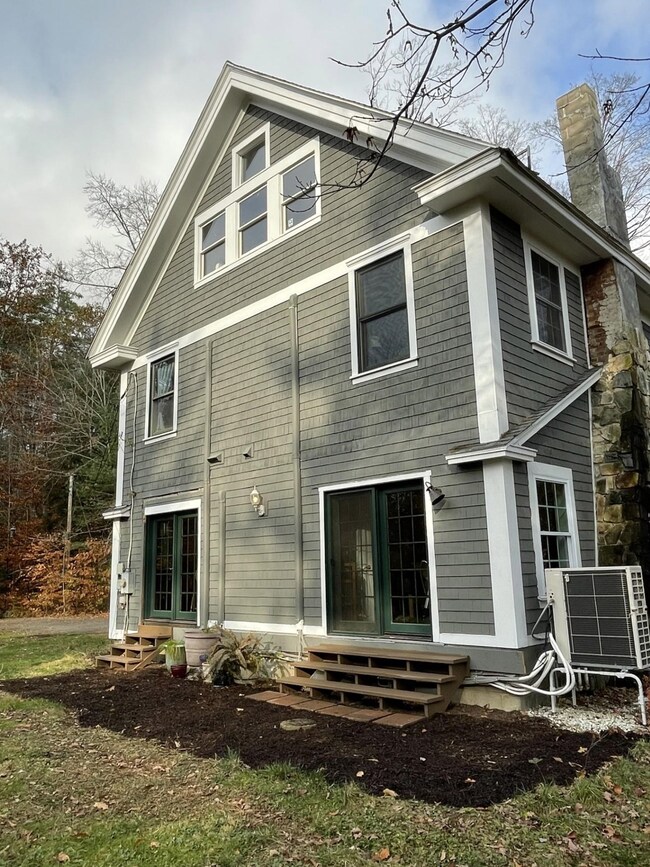 5 Felt Rd, Keene, NH 03431 - photo 6