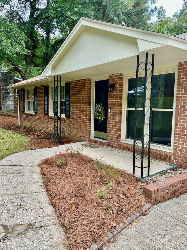 5636 Webb Ave, Columbus, GA 31909 - photo 6