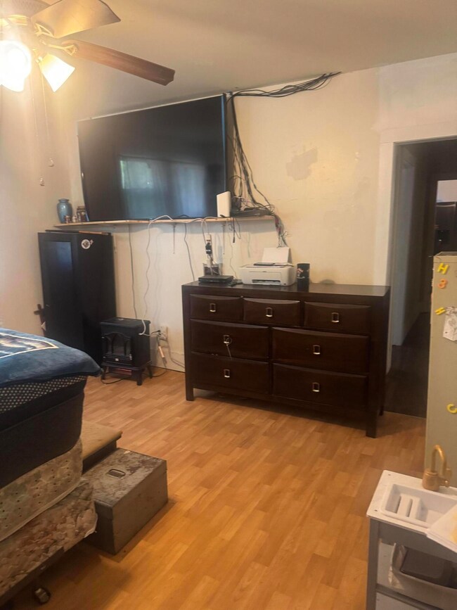 4396 Augusta Hwy, Dearing, GA 30808 - photo 2