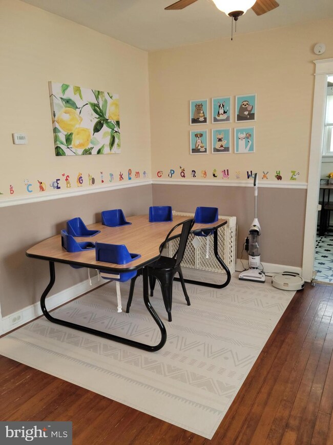 104 Glenside Ave, Newport, DE 19804 - photo 7