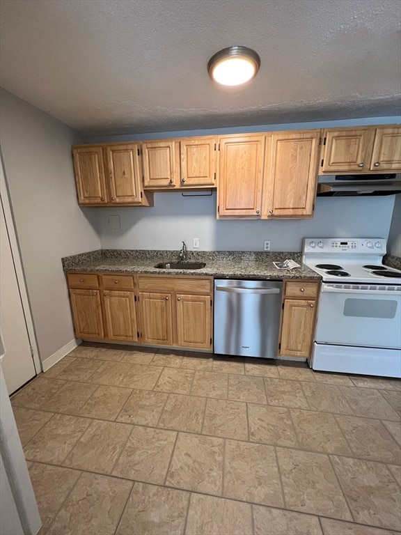 290 Corey Rd unit 32, Brighton, MA 02135 - photo 3