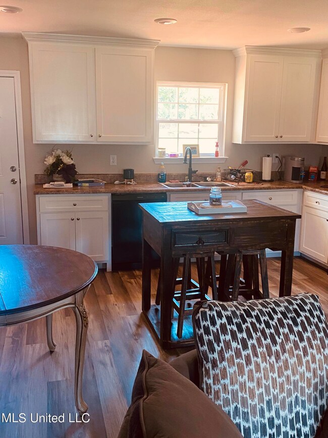 209 Buddy Finch Rd, Lucedale, MS 39452 - photo 6