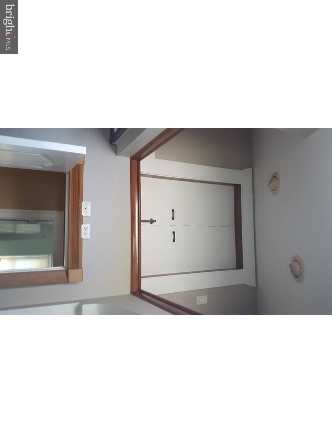 1805 Gravers Ln, Wilmington, DE 19810 - photo 2