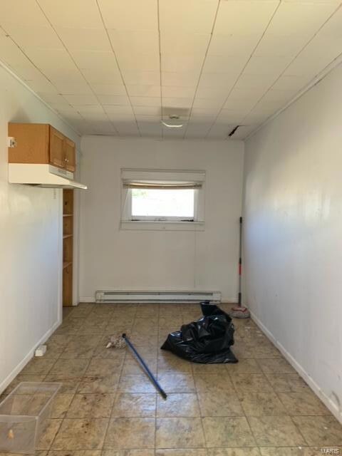 1222 Union St, Hannibal, MO 63401 - photo 7