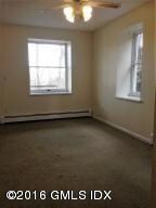 59 Valley Rd unit B, Cos Cob, CT 06807 - photo 6