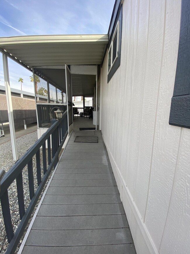 DF8549D8-8F32-4978-9964-9D45F1CDC414