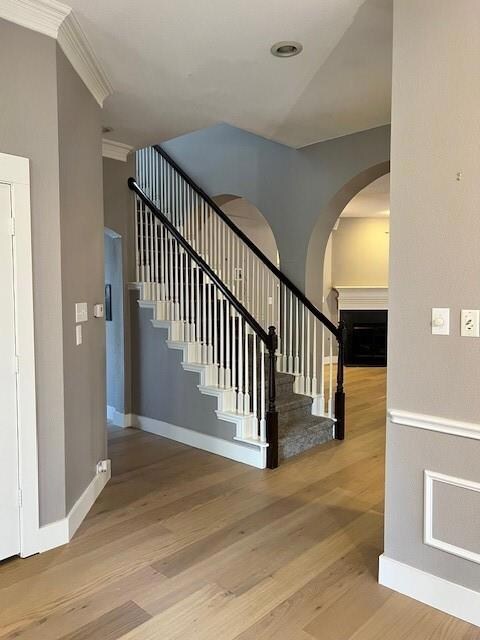 8505 Olmstead Terrace, North Richland Hills, TX 76180 - photo 4