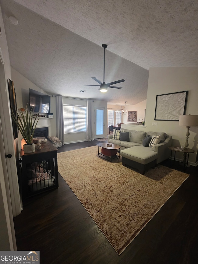 232 Brannans Walk, McDonough, GA 30253 - photo 3