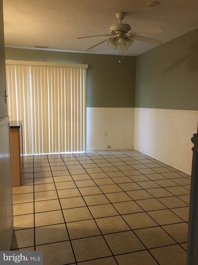 unlisted-address, Taneytown, MD 21787 - photo 3