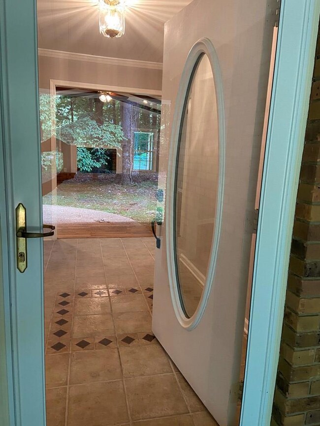 20 Cr 1060, Oxford, MS 38655 - photo 4