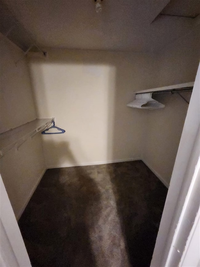 138 E Sheridan St unit 5, Petoskey, MI 49770 - photo 7