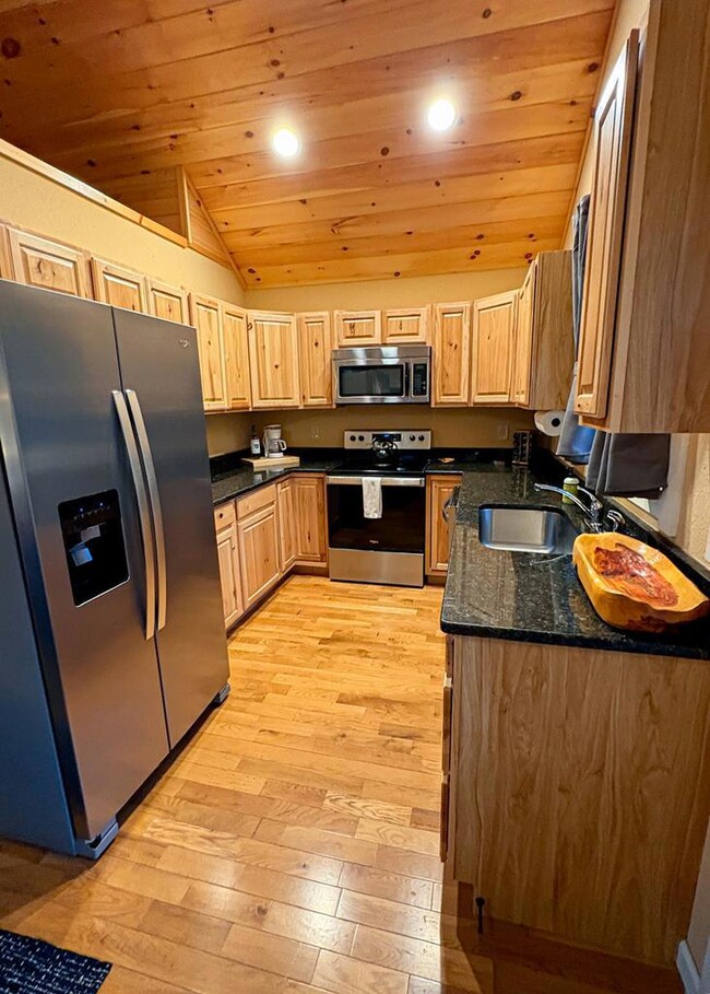 100 Lazy Bear Trail, Andrews, NC 28901 - photo 7