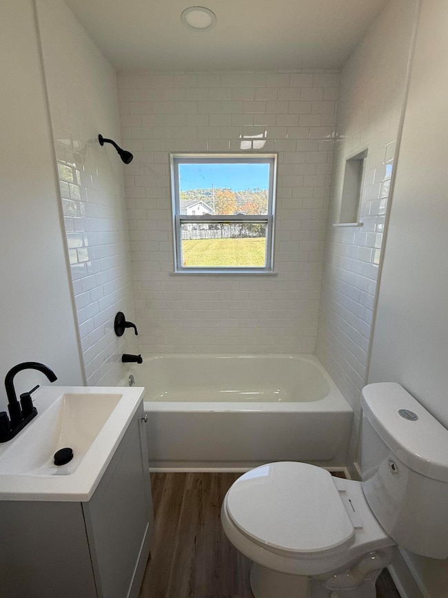 1204 Logan Ave, Rossville, GA 30741 - photo 4