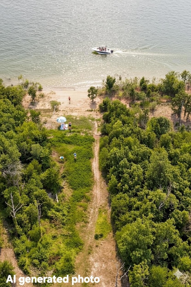 20 Thistle Ln, Kimberling City, MO 65686 - photo 3