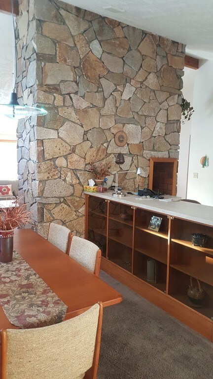 37 Stonecleave Rd, North Andover, MA 01845 - photo 7