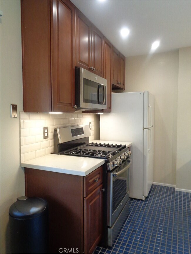 6600 Warner Ave, Huntington Beach, CA 92647 - photo 3