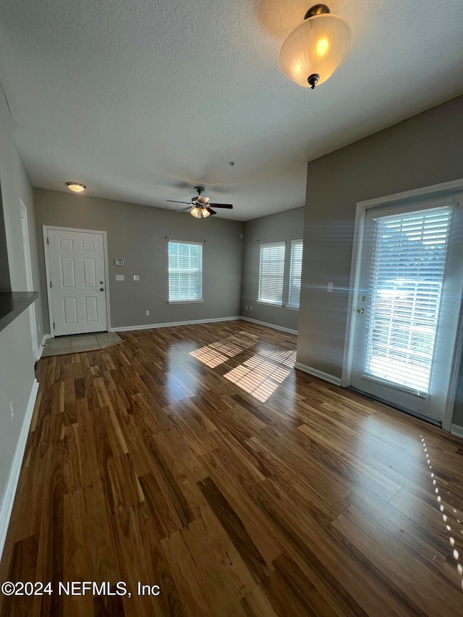 2200 Marsh Hawk Ln unit 604, Fleming Island, FL 32003 - photo 5