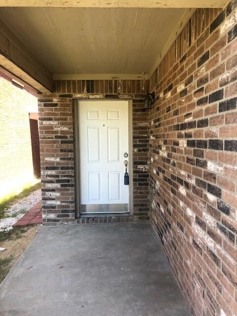 306 Austin Ave, Wylie, TX 75098 - photo 2