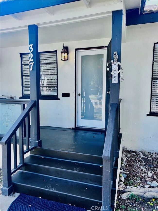 327 S Euclid Ave unit A, Upland, CA 91786 - photo 4