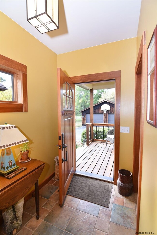 15 Taylor Rd, Gansevoort, NY 12831 - photo 7