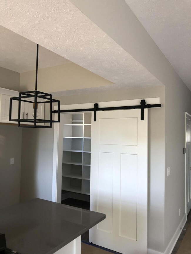 7365 Winter View Dr SW, Byron Center, MI 49315 - photo 7