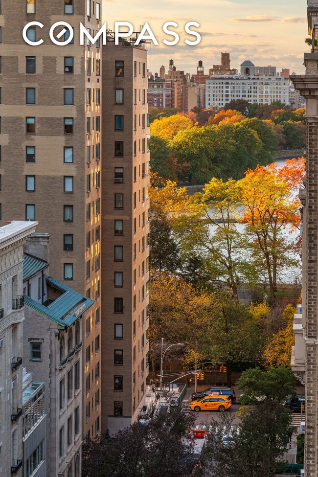 47 E 87th St unit 14C, New York, NY 10128 - photo 5