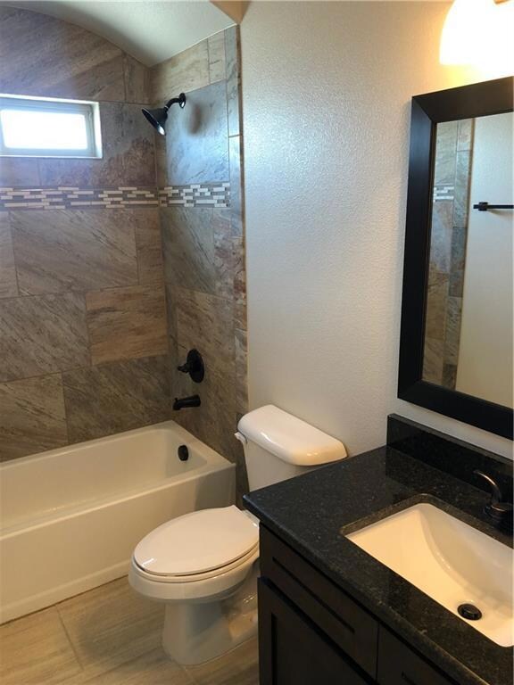 828 Caterick St, El Paso, TX 79928 - photo 7