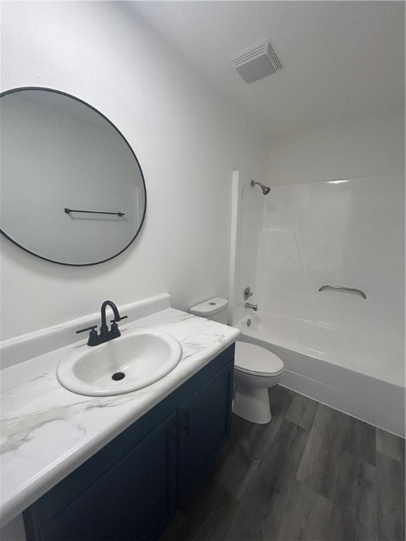 1851 W Deane St unit B, Fayetteville, AR 72703 - photo 4