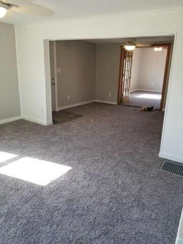 6829 State Route 56 E, Circleville, OH 43113 - photo 3