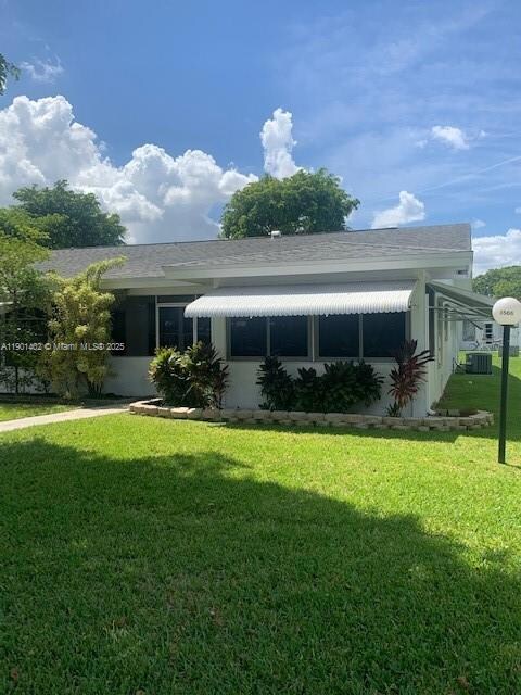 8566 NW 12th St unit D172, Plantation, FL 33322 - photo 2