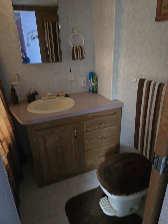 50 Pine Ridge Loop, Cloudcroft, NM 88317 - photo 7