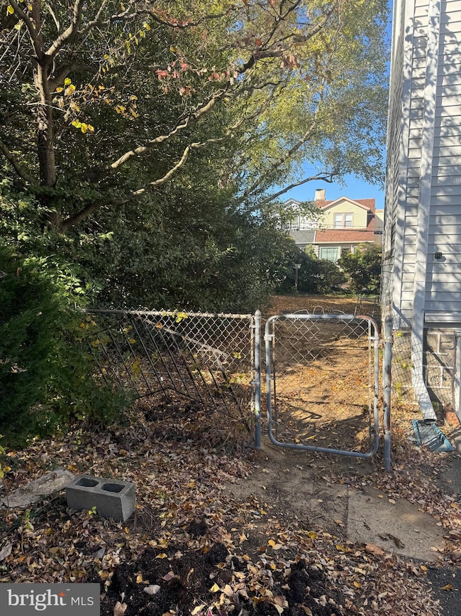 4134 Vernon Rd, Drexel Hill, PA 19026 - photo 4