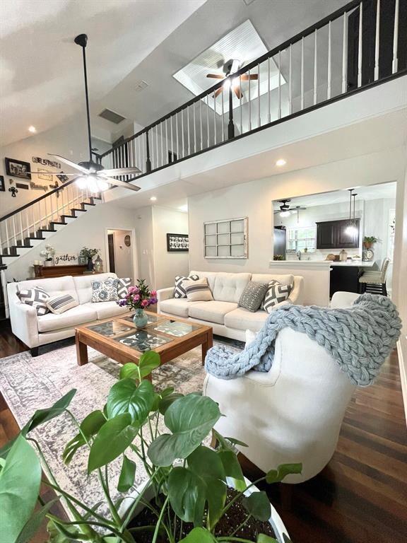 5309 Elm St, Colleyville, TX 76034 - photo 6