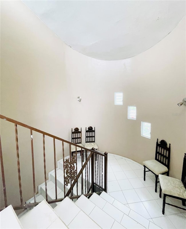 2 Arenas unit 334, Guanica, PR 00653 - photo 7