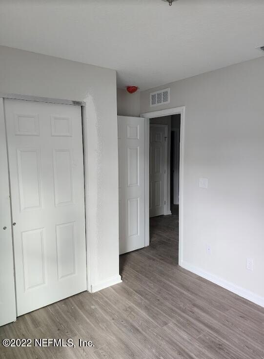 3094 Jennings Rd, Jacksonville, FL 32218 - photo 4