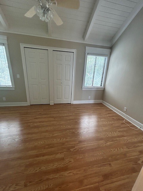 493 Cedar Walk, Saint Simons Island, GA 31522 - photo 7