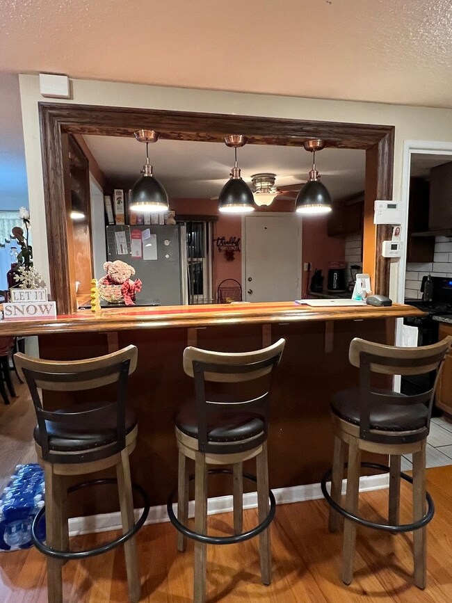 19051 Loretto Ln, Country Club Hills, IL 60478 - photo 7