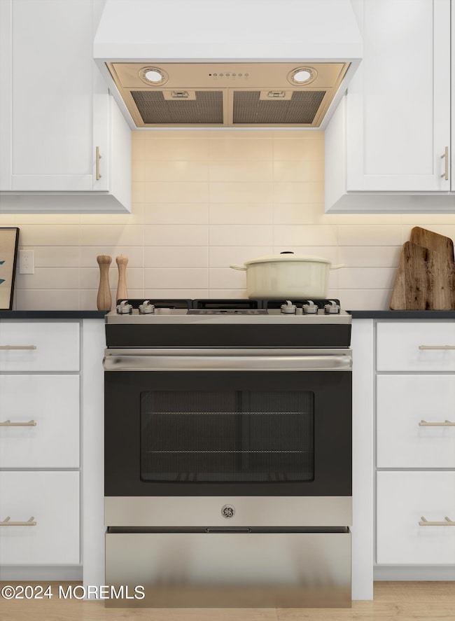 The Aegean unit 204, Asbury Park, NJ 07712 - photo 6