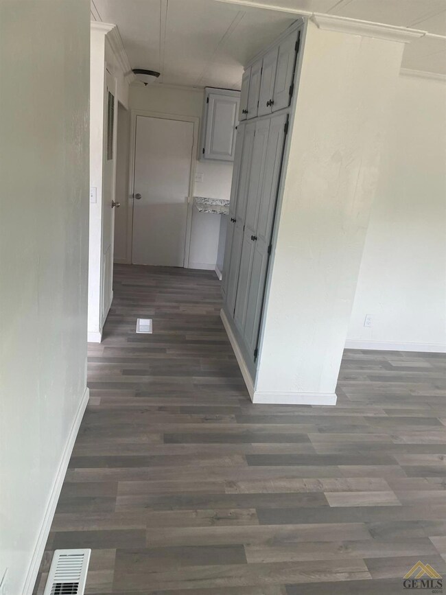 42 Balsam Way, Bodfish, CA 93205 - photo 5