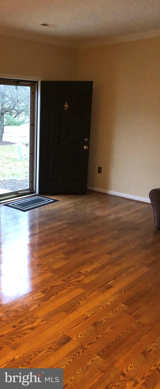 2010 Travis Point Ct, Odenton, MD 21113 - photo 7