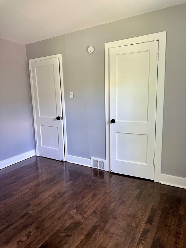 3735 217th St, Matteson, IL 60443 - photo 7