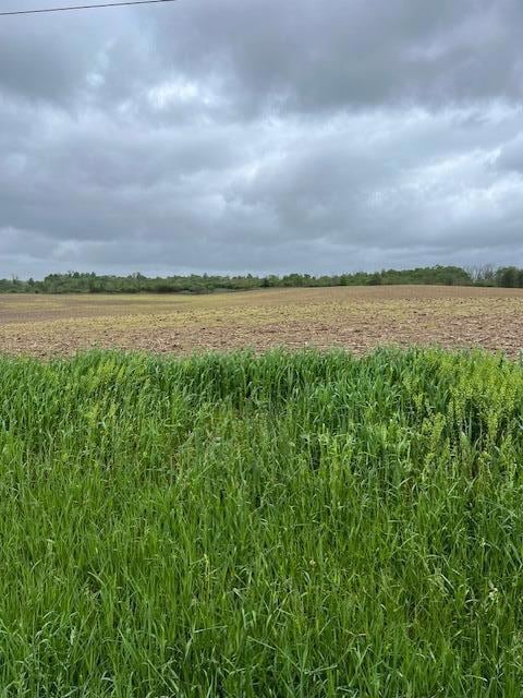 0 Stewart Rd NE, Newark, OH 43055 - photo 2